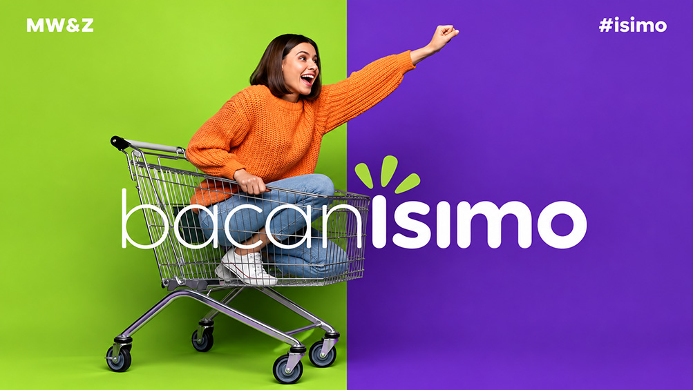 POST 3 ESTRATEGIAS DE MARCA Y RENOVACIÓN · ISIMO