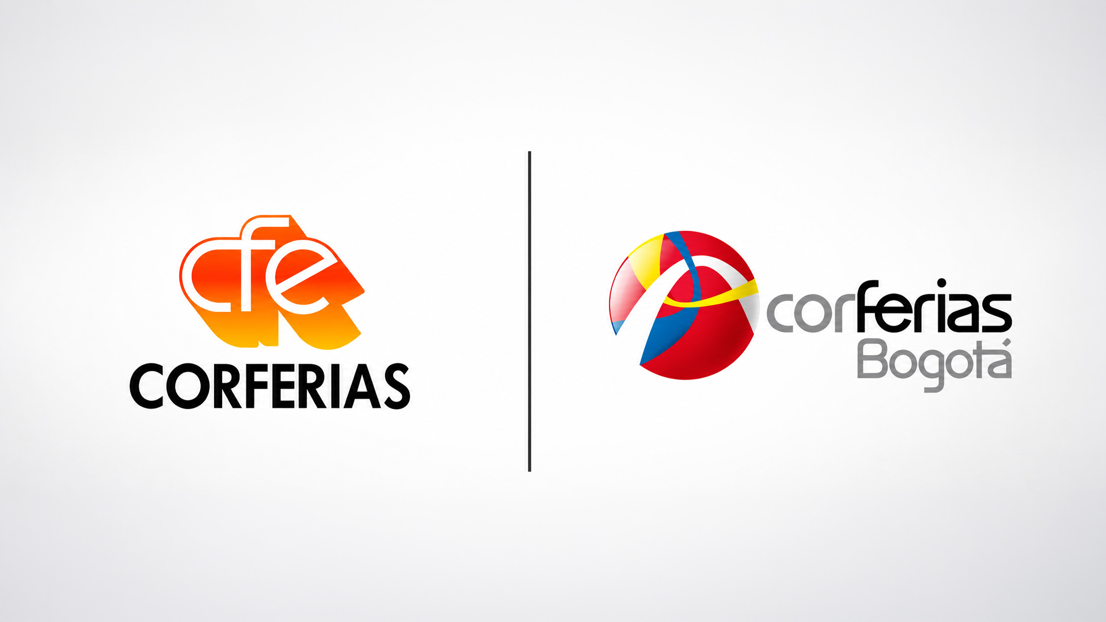 POST 3 ESTRATEGIAS DE MARCA Y RENOVACIÓN · CORFERIAS