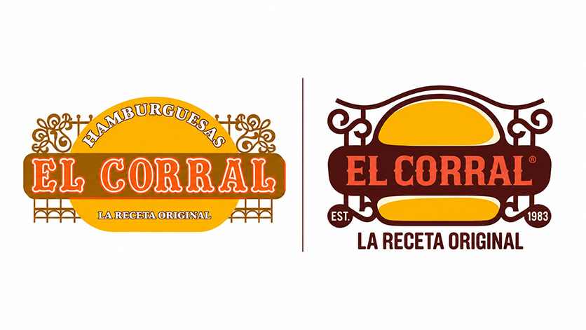 post 1 ESTRATEGIAS DE MARCA Y RENOVACIÓN · EL CORRAL