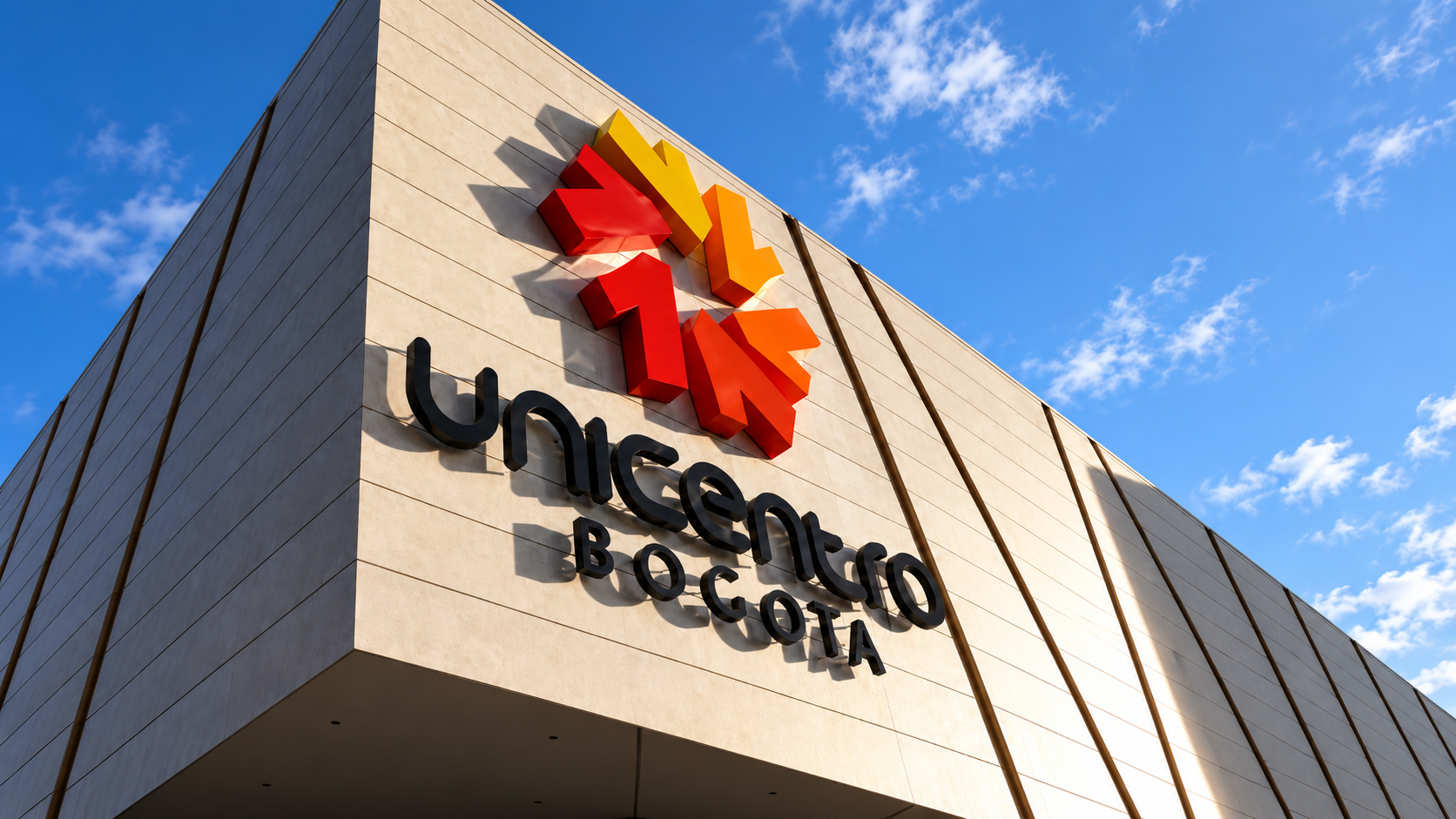 POST1 ESTRATEGIAS DE MARCA Y RENOVACIÓN · UNICENTRO