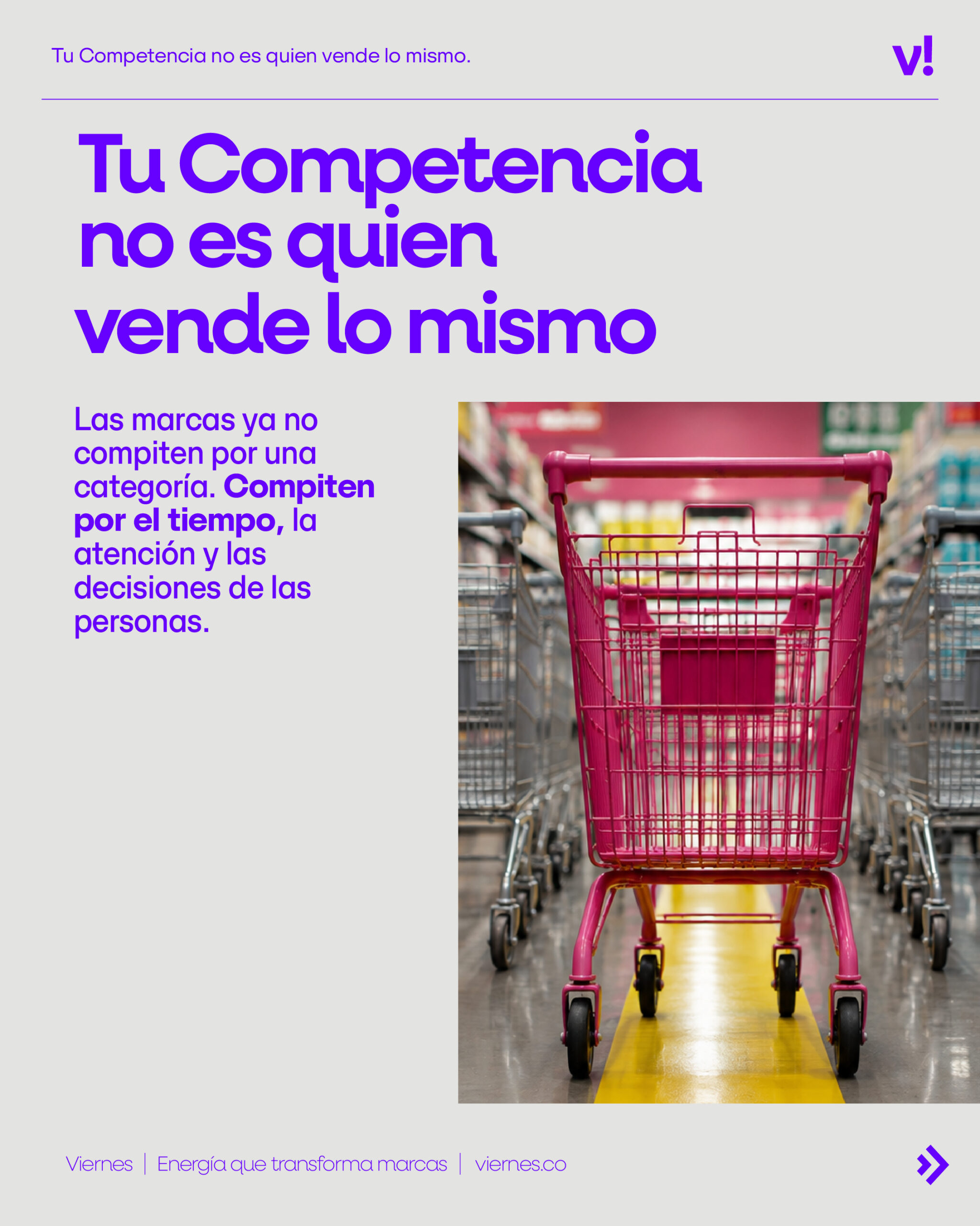 CARRUSEL 4 DE SEPTIEMBRE V2_POST 1