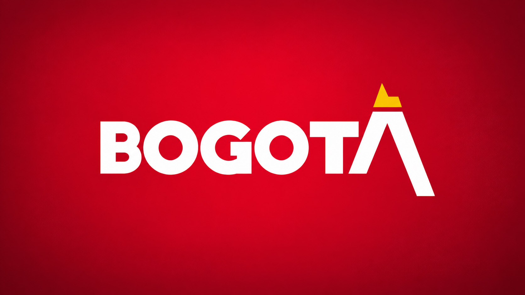 POST1 ESTRATEGIAS DE MARCA Y RENOVACIÓN · ALCALDÍA MAYOR DE BOGOTÁ