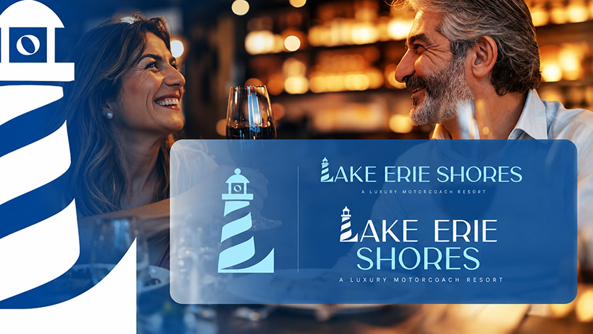 post2 ESTRATEGIAS DE MARKETING DIGITAL · LAKE ERIE SHORES